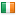depofix.tel server is located in Ireland